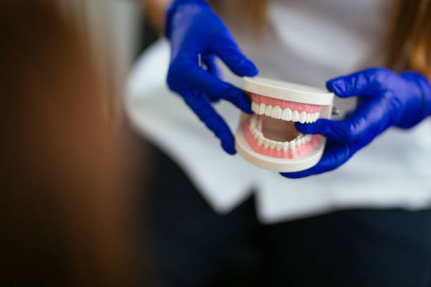 Best Cosmetic Dentistry  in Hilton, NY