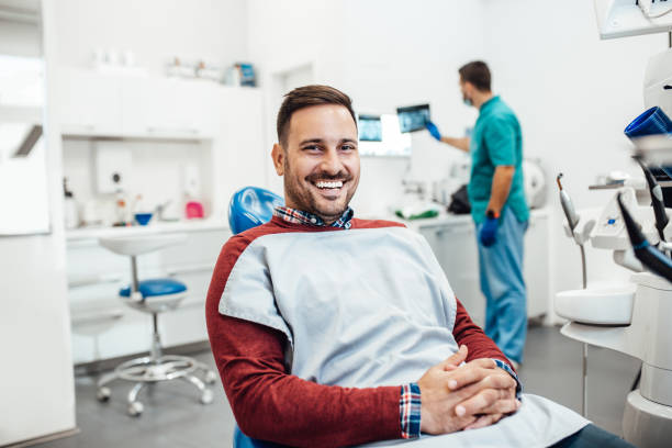 Best Oral Cancer Screening  in Hilton, NY
