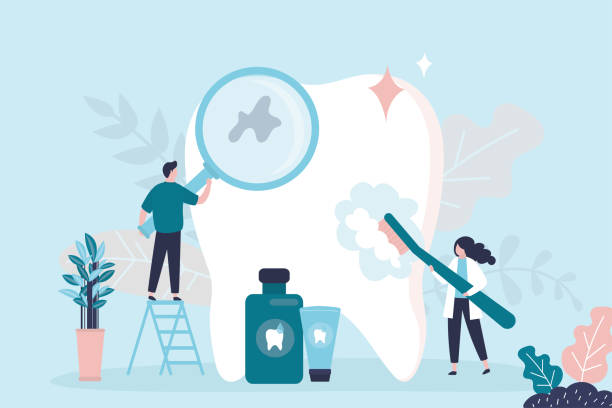 Why Choose Us for Your Dental Needs in Hilton, NY